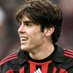 Adel lv milan❤️🖤 (@belguenbouradel) Twitter profile photo Adel lv milan❤️🖤 (@belguenbouradel) Twitter profile photo