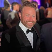 Jordan McCreery (@mmaadvertising) 's Twitter Profile Photo Jordan McCreery (@mmaadvertising) 's Twitter Profile Photo