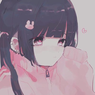 noapi661910's profile picture. 夜のお仕事2年生