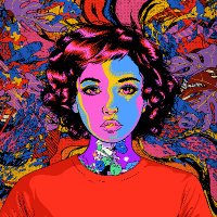 A.Hyslop (@mizzuzbeldruegs) 's Twitter Profile