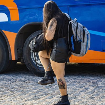 Perfil criado com o intuito de postar as fotinhas que o insta não permite. PIERCINGS ÍNTIMOS 💕