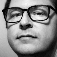 Sandy Sutherland (@lippykid) 's Twitter Profile