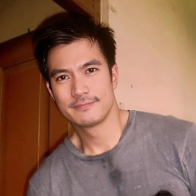 CitizensPatr0l's profile picture. News Reporting
