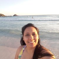 Ariadne🇧🇷 (@adiirosa) 's Twitter Profile
