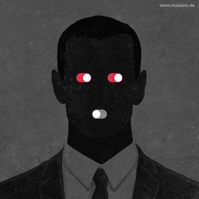 jzxdq's profile picture. 