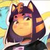 Bloop (@blooparchives) Twitter profile photo Bloop (@blooparchives) Twitter profile photo