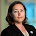 Orna Farrell (@orna_farrell) Twitter profile photo Orna Farrell (@orna_farrell) Twitter profile photo