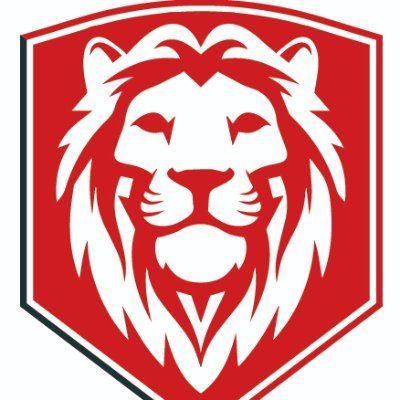 RES Lions Profile