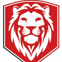 RES Lions (@res_lions) 's Twitter Profile Photo RES Lions (@res_lions) 's Twitter Profile Photo