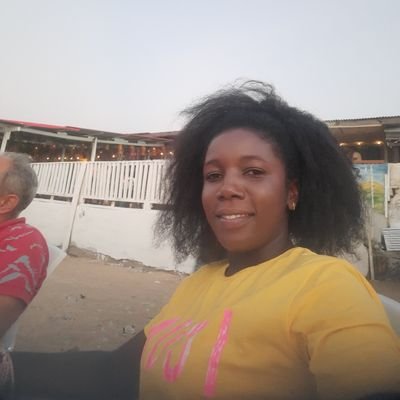 Delphin21074042's profile picture. I'm faithful,I love ❤️ to reading  and listening to music 🎶 🎵