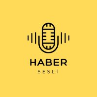 Sesli Haber(@HaberSesli_) 's Twitter Profileg