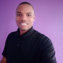 daniel silas - @DSO2383 - Twitter