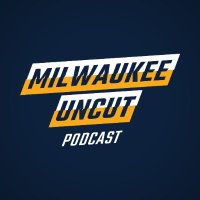 Milwaukee Uncut Podcast (@milwaukeeuncut) 's Twitter Profile