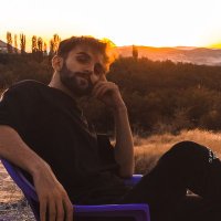 π πππΓπππ (@yusufaldmr_) 's Twitter Profile