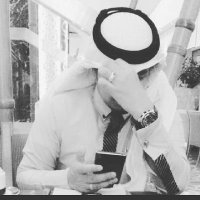 عمر الشمراني (@omarr054) 's Twitter Profile