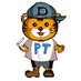 ダイリハ@YouTube理学療法士 (@ptdai16) Twitter profile photo ダイリハ@YouTube理学療法士 (@ptdai16) Twitter profile photo