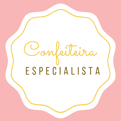👨🎓| Treinamento Exclusivo de CONFEITARIA Profissional Passo a Passo com Certificado incluso. 🎉⤵️(CLIQUE AQUI)👇✨⤵️⤵️