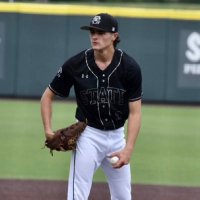 Kaden Kimble (@kimble_kaden) 's Twitter Profile