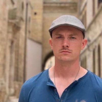 Savoie112's profile picture. I’m here make new friends