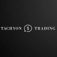 jayapirathash ❤️ Memecoin (@dohertyhoyb14) 's Twitter Profile