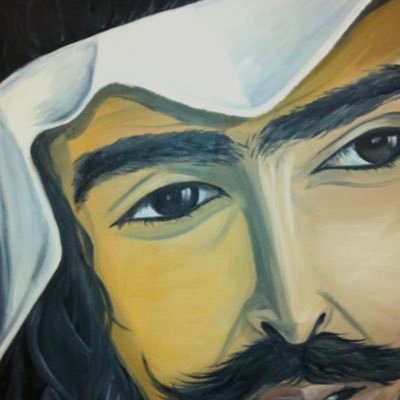 Night_Wolf19's profile picture. 