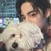 Mar loves Cheol ♡ (@mayan_hsw) Twitter profile photo Mar loves Cheol ♡ (@mayan_hsw) Twitter profile photo