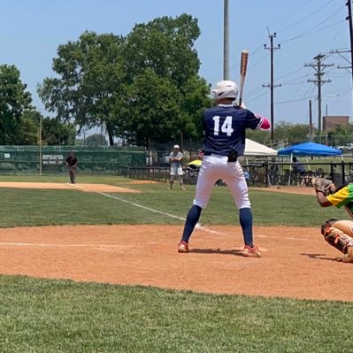 c/o 2026/6’2/180/RHP,SS,2B,OF,1B/uncommitted ⚾️/Gospel Light Christian School/4.0 GPA