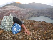 RatuPerawan's profile picture. 