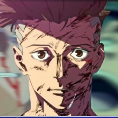 front-end web developer....newbie trader || WEB3 everything || I am the alpha. Kaito yap arc…Tech comeback arc