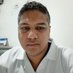 Juan Marcos Manjón Peña (@manjon_juan89) Twitter profile photo Juan Marcos Manjón Peña (@manjon_juan89) Twitter profile photo