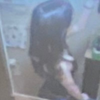 linsbullshit's profile picture. i just tell the truth and telling the truth is hard in a world full of lies