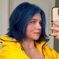 vixenp (@vixenp_) 's Twitter Profile