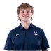 Jake Steinberg (@jakestbg) Twitter profile photo Jake Steinberg (@jakestbg) Twitter profile photo