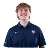 jakestbg's profile picture. UConn Football Student Equipment Manager