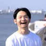 lifestrategy_wt's profile picture. 日本酒好き🍶 | Z世代マーケ×コミュニティ×新卒採用|学生ユーザー延べ約7000名|Z世代の才能を最大限活かす関わり方を発信します✨ |日本のトップ経営者から学ぶ最高の生き方を発信 |仲間の幸せと生き方にこだわり抜く|コナン・KPOP・飲み会|愛と癒しで感動の輪を広げます🥰|リプ・DM大歓迎🙆‍♀️ #Z世代