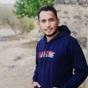 Abdelhalim Maswar (@abdelhalim87372) 's Twitter Profile