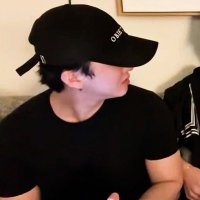 K. (@shnipeniel) 's Twitter Profile