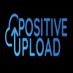 Positive Upload (@positiveupload1) Twitter profile photo Positive Upload (@positiveupload1) Twitter profile photo