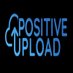 Positive Upload (@Positiveupload1) Twitter profile photo