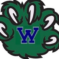 Woodgrove Football(@WGroveFootball1) 's Twitter Profile Photo