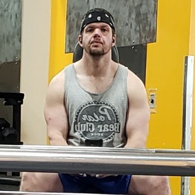 notjamesmnd's profile picture. Christian, dad and husband. Pro-life anarcho-realist.