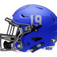 Riverside Generals Football (@nicholasan68127) Twitter profile photo