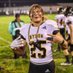 Jackson Schnell (@schnelljackson) Twitter profile photo Jackson Schnell (@schnelljackson) Twitter profile photo