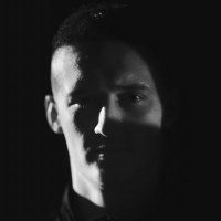 Minh Tung ❤️ Memecoin (@gardineruncpc) 's Twitter Profile