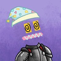 Абдураззок Бахромов ❤️ Memecoin (@stubbso0g6c) 's Twitter Profile