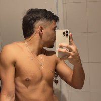 Pedro Lindgren (@pedrolindgren) 's Twitter Profile