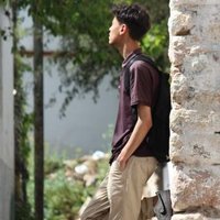 petrichor (@petrich0rxd) 's Twitter Profile
