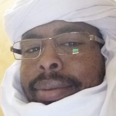 drLf4iLkzkcZdh8's profile picture. 