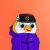 David Foley (@davidfoley1987) Twitter profile photo David Foley (@davidfoley1987) Twitter profile photo