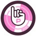 JMR Pinkies (@jmrpinkies) Twitter profile photo JMR Pinkies (@jmrpinkies) Twitter profile photo